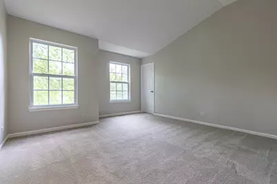 8095 Boulder Court, Long Grove, IL 60047 - Photo 31