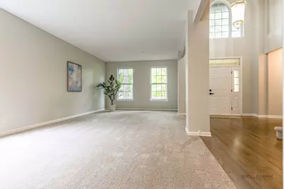 8095 Boulder Court, Long Grove, IL 60047 - Photo 7