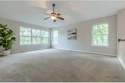 8095 Boulder Court, Long Grove, IL 60047 - Photo 27