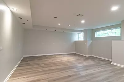8095 Boulder Court, Long Grove, IL 60047 - Photo 37