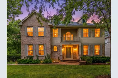 8095 Boulder Court, Long Grove, IL 60047 - Photo 1