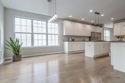 8095 Boulder Court, Long Grove, IL 60047 - Photo 13