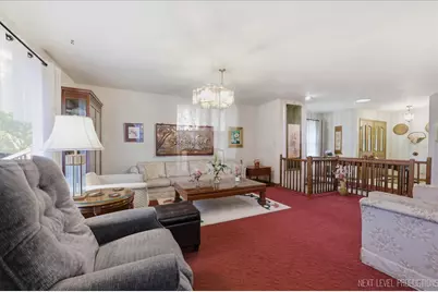5148 Lincoln Avenue, Lisle, IL 60532 - Photo 7