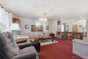 5148 Lincoln Ave, Lisle, IL 60532 - Photo 7