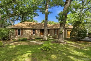 5148 Lincoln Ave, Lisle, IL 60532 - Photo 1