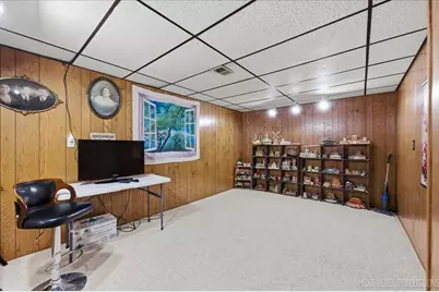 5148 Lincoln Avenue, Lisle, IL 60532 - Photo 25