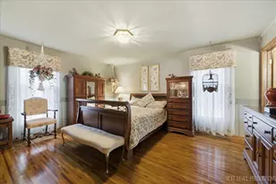 5148 Lincoln Ave, Lisle, IL 60532 - Photo 13
