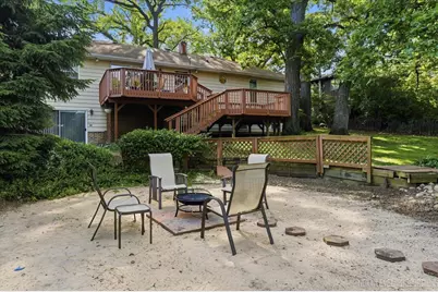 5148 Lincoln Avenue, Lisle, IL 60532 - Photo 31