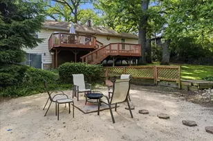 5148 Lincoln Ave, Lisle, IL 60532 - Photo 31