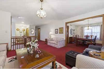 5148 Lincoln Avenue, Lisle, IL 60532 - Photo 9