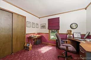 5148 Lincoln Ave, Lisle, IL 60532 - Photo 19