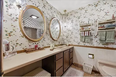 5148 Lincoln Avenue, Lisle, IL 60532 - Photo 17