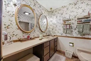 5148 Lincoln Ave, Lisle, IL 60532 - Photo 17