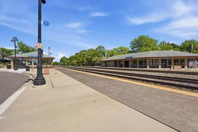 5148 Lincoln Avenue, Lisle, IL 60532 - Photo 33