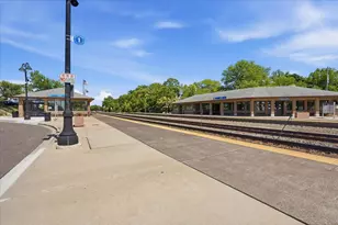 5148 Lincoln Ave, Lisle, IL 60532 - Photo 33