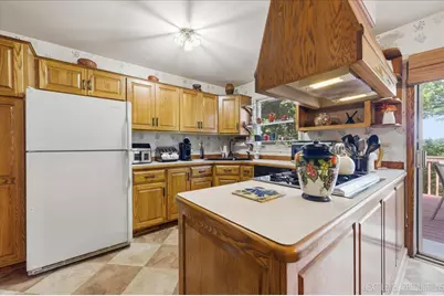 5148 Lincoln Avenue, Lisle, IL 60532 - Photo 11