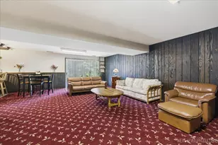5148 Lincoln Ave, Lisle, IL 60532 - Photo 21