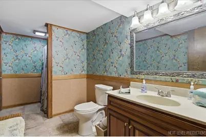 5148 Lincoln Avenue, Lisle, IL 60532 - Photo 27
