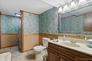 5148 Lincoln Ave, Lisle, IL 60532 - Photo 27