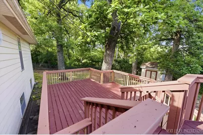 5148 Lincoln Avenue, Lisle, IL 60532 - Photo 29