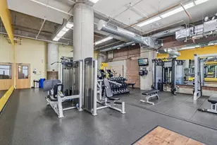 360 W Illinois St, Chicago, IL 60654 - Photo 19