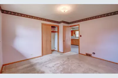 14444 Shepard Drive, Dolton, IL 60419 - Photo 15