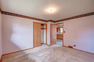 14444 Shepard Dr, Dolton, IL 60419 - Photo 15