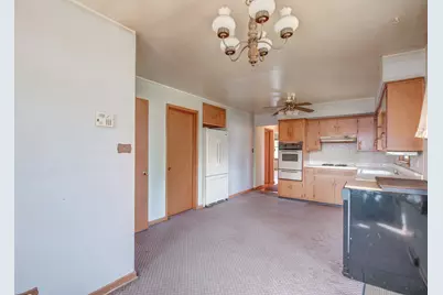 14444 Shepard Drive, Dolton, IL 60419 - Photo 9