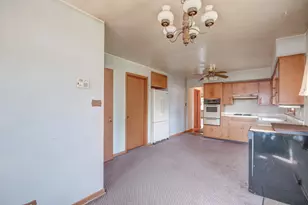 14444 Shepard Dr, Dolton, IL 60419 - Photo 9