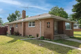 14444 Shepard Dr, Dolton, IL 60419 - Photo 3