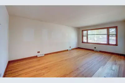 14444 Shepard Drive, Dolton, IL 60419 - Photo 7