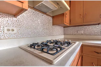14444 Shepard Drive, Dolton, IL 60419 - Photo 11