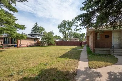 14444 Shepard Drive, Dolton, IL 60419 - Photo 33