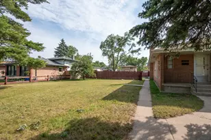 14444 Shepard Dr, Dolton, IL 60419 - Photo 33