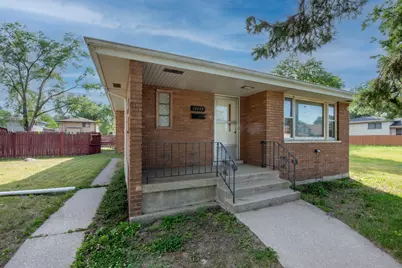14444 Shepard Drive, Dolton, IL 60419 - Photo 37