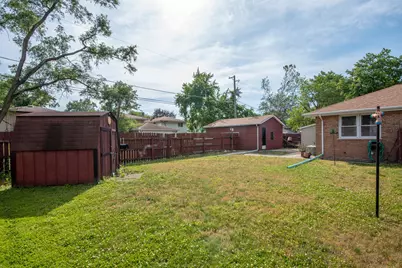 14444 Shepard Drive, Dolton, IL 60419 - Photo 29