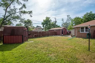 14444 Shepard Dr, Dolton, IL 60419 - Photo 29