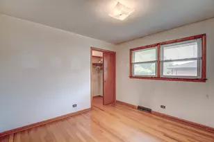14444 Shepard Dr, Dolton, IL 60419 - Photo 19