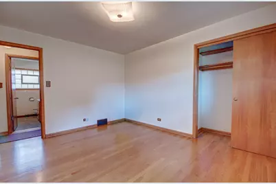 14444 Shepard Drive, Dolton, IL 60419 - Photo 17