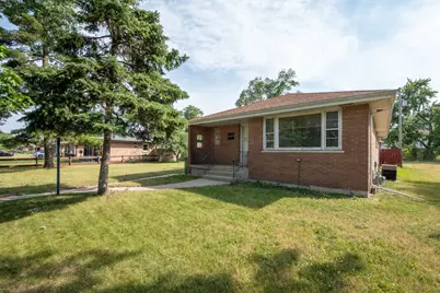 14444 Shepard Drive, Dolton, IL 60419 - Photo 35