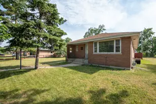 14444 Shepard Dr, Dolton, IL 60419 - Photo 35