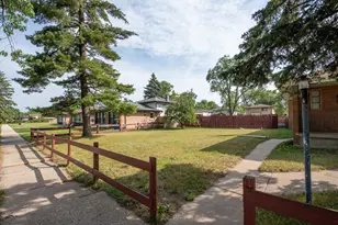 14444 Shepard Dr, Dolton, IL 60419 - Photo 5