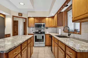 3347 Valley Woods Dr, Cherry Valley, IL 61016 - Photo 9