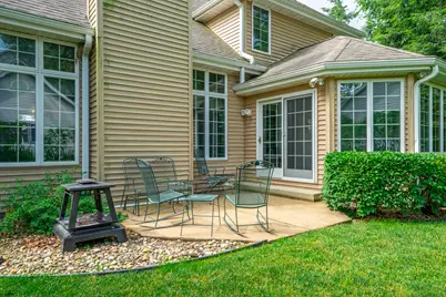 3347 Valley Woods Drive, Cherry Valley, IL 61016 - Photo 39