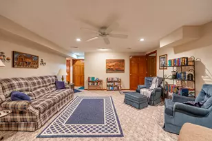 3347 Valley Woods Dr, Cherry Valley, IL 61016 - Photo 29