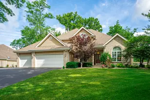 3347 Valley Woods Dr, Cherry Valley, IL 61016 - Photo 1