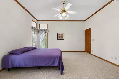 3347 Valley Woods Drive, Cherry Valley, IL 61016 - Photo 19
