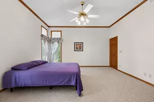 3347 Valley Woods Dr, Cherry Valley, IL 61016 - Photo 19
