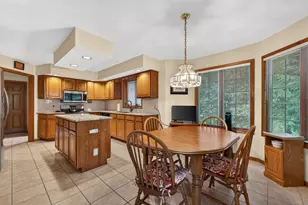 3347 Valley Woods Dr, Cherry Valley, IL 61016 - Photo 11