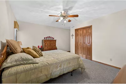 3347 Valley Woods Drive, Cherry Valley, IL 61016 - Photo 27